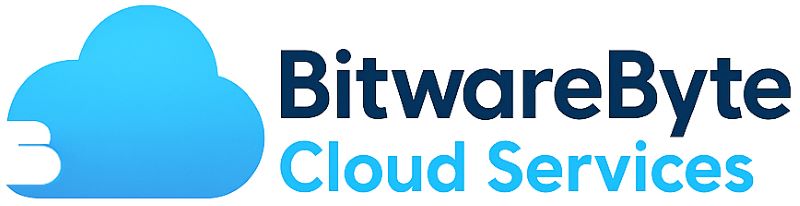 BitwareByte Cloud Services